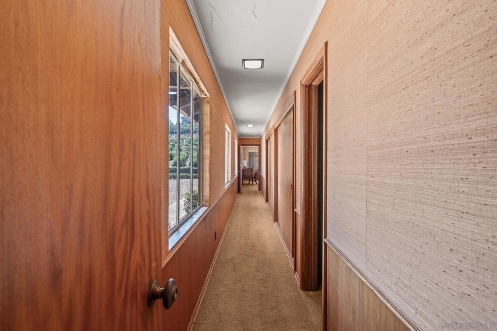 East Escondido - Residential