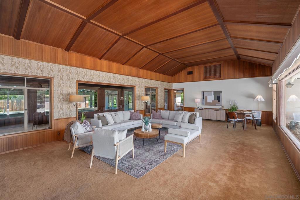 East Escondido - Residential