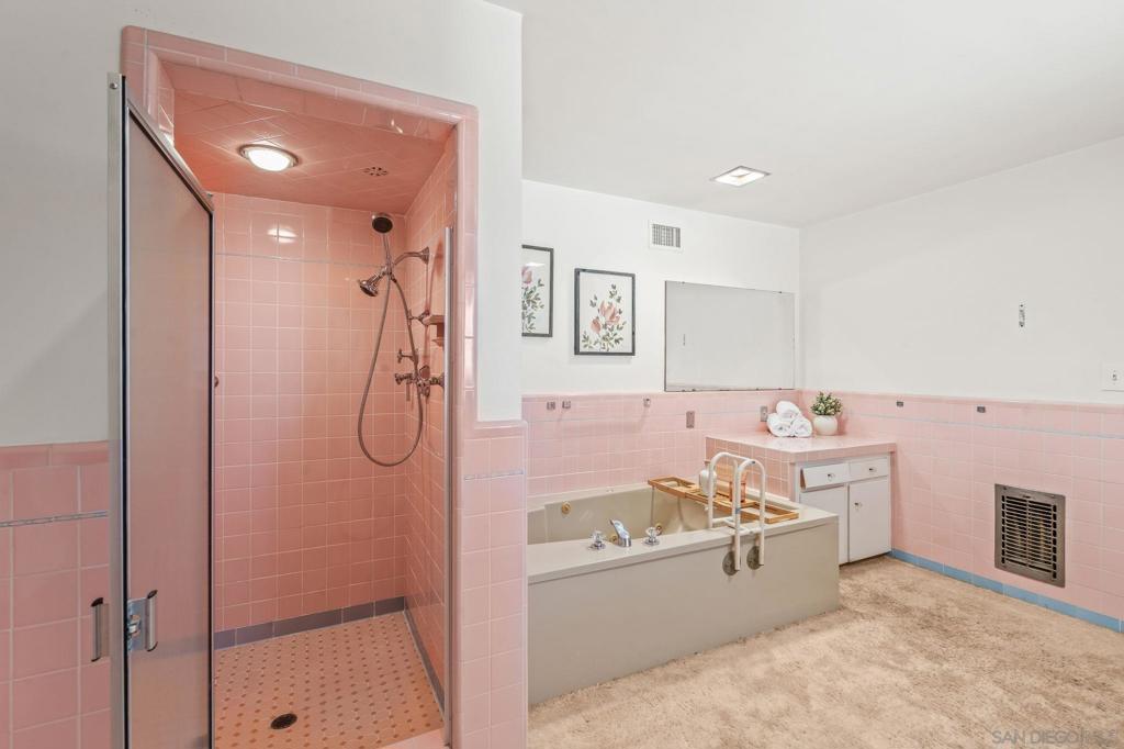 East Escondido - Residential
