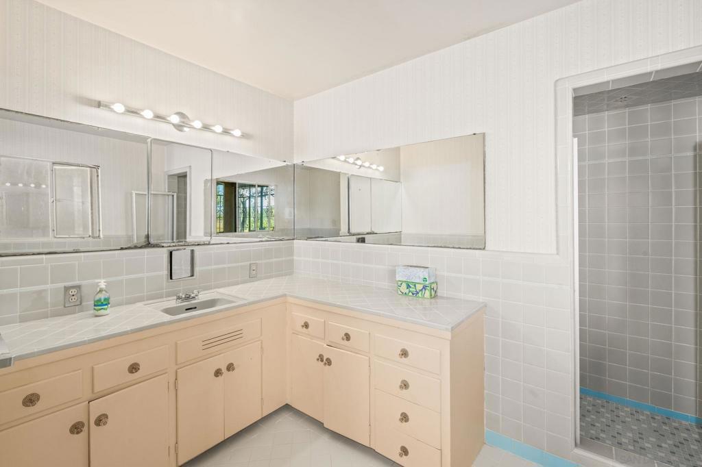 East Escondido - Residential