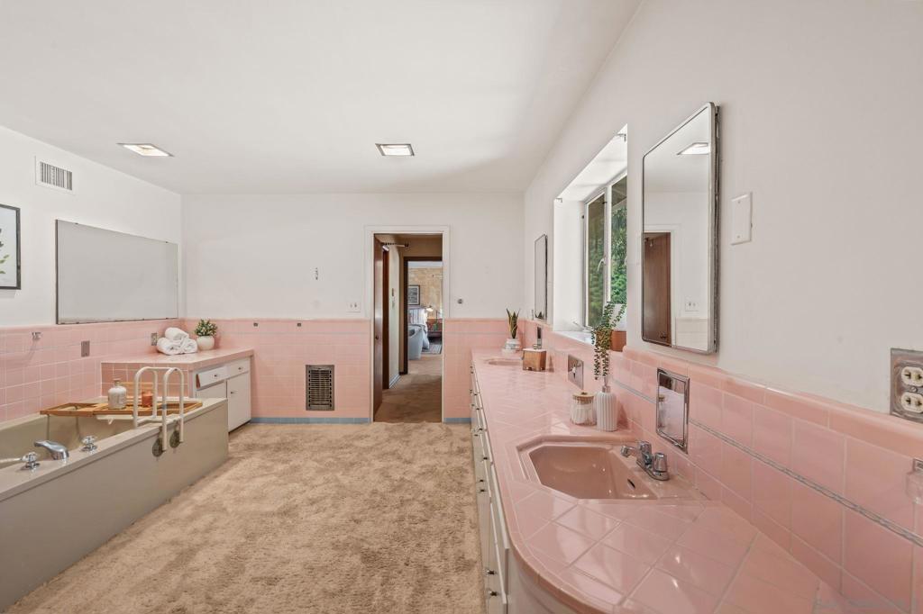 East Escondido - Residential