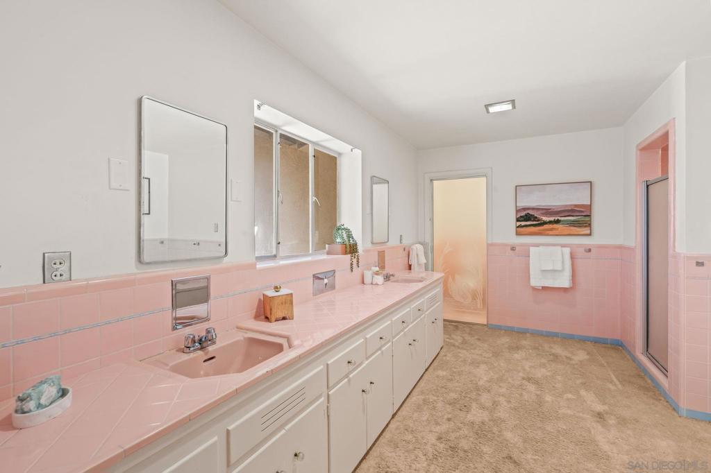 East Escondido - Residential