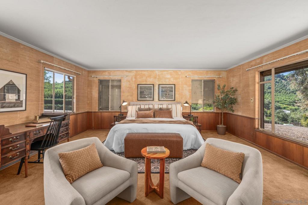 East Escondido - Residential