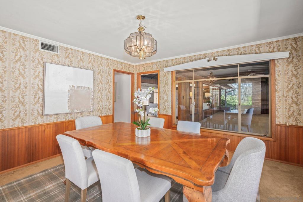 East Escondido - Residential