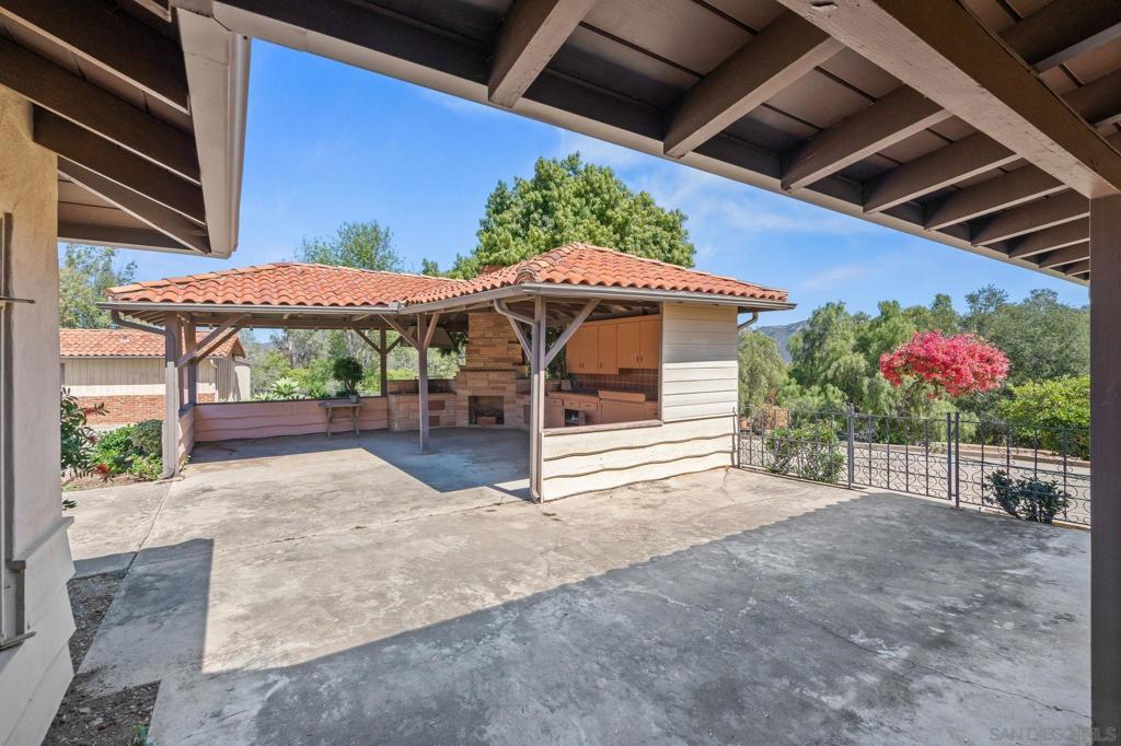 East Escondido - Residential