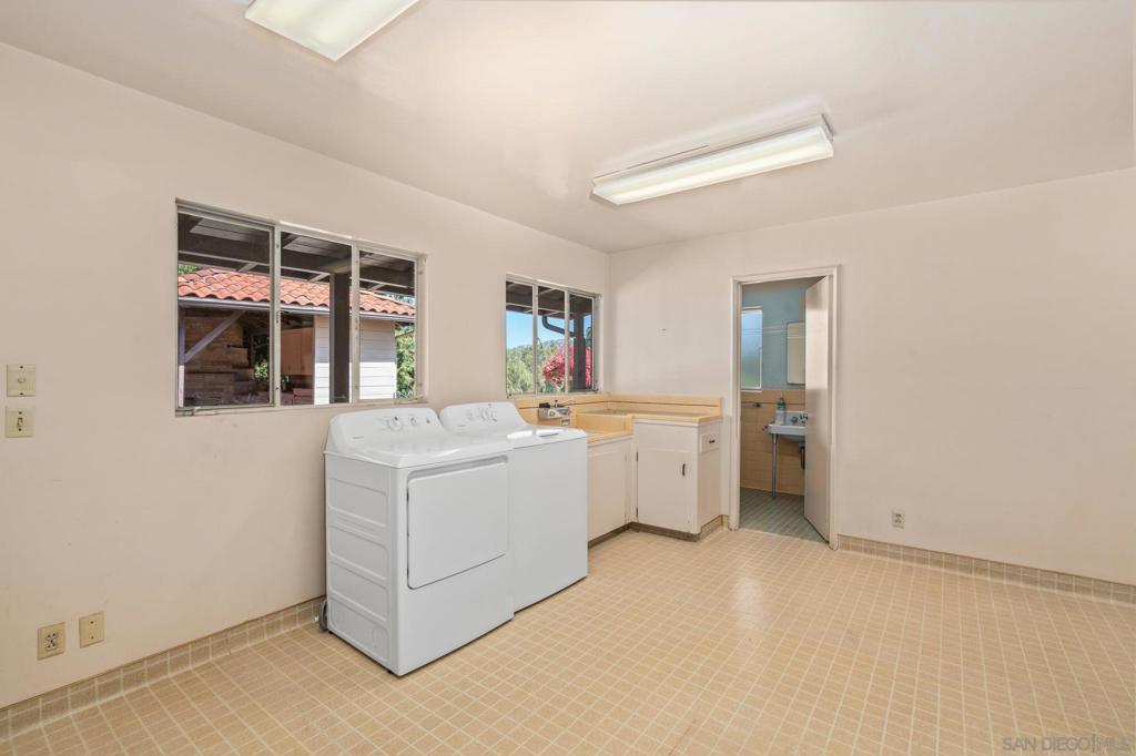 East Escondido - Residential