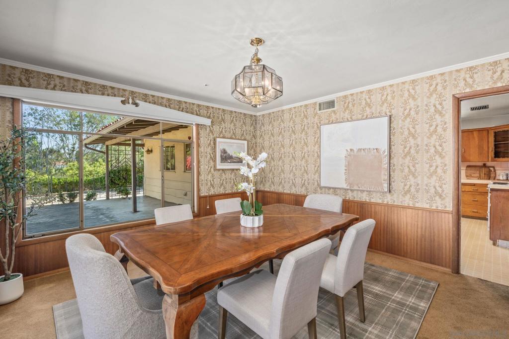 East Escondido - Residential