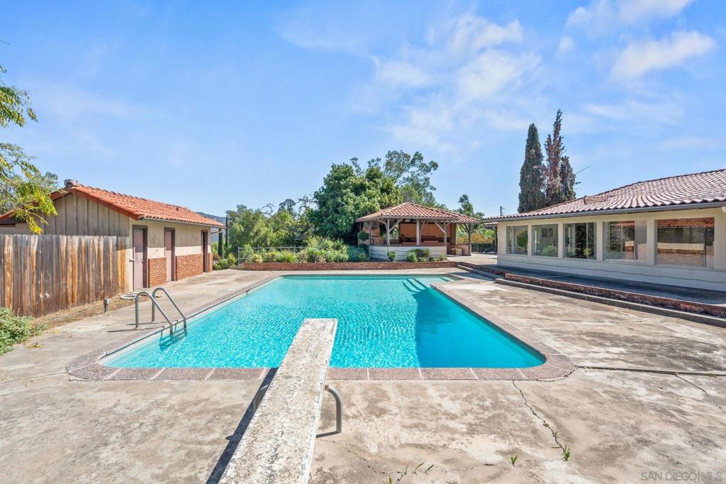 East Escondido - Residential