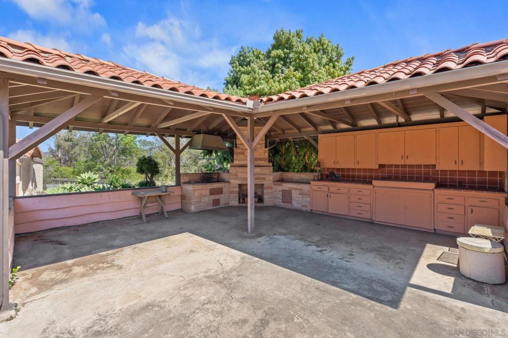East Escondido - Residential