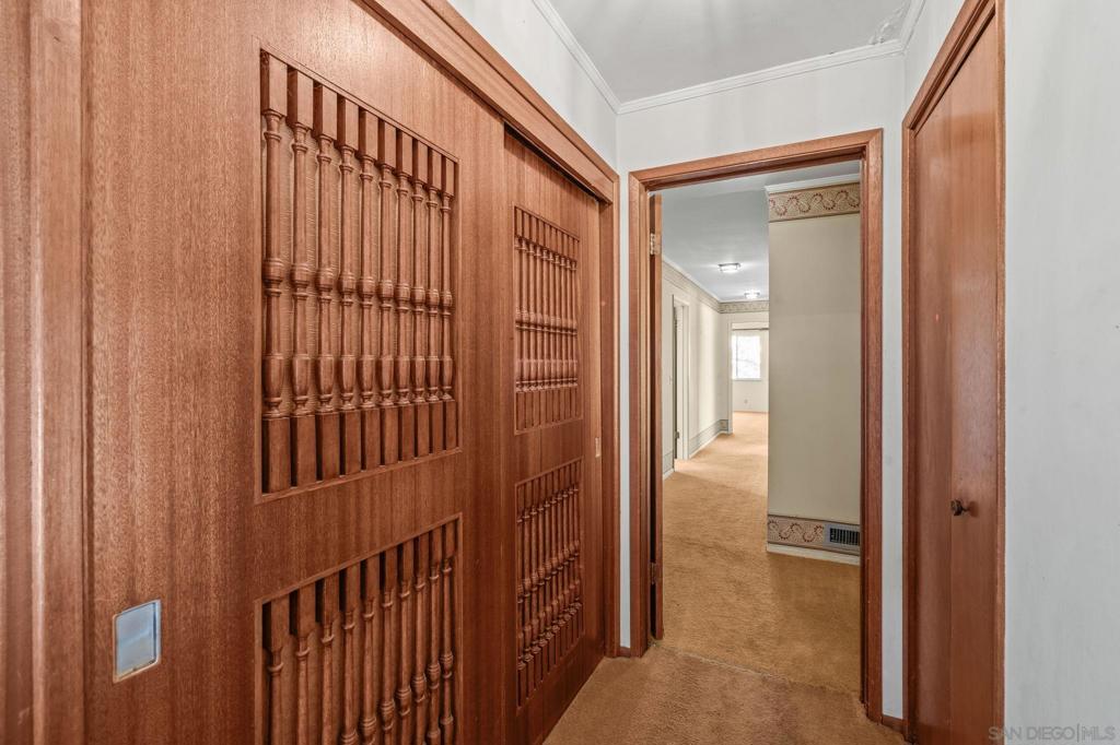East Escondido - Residential