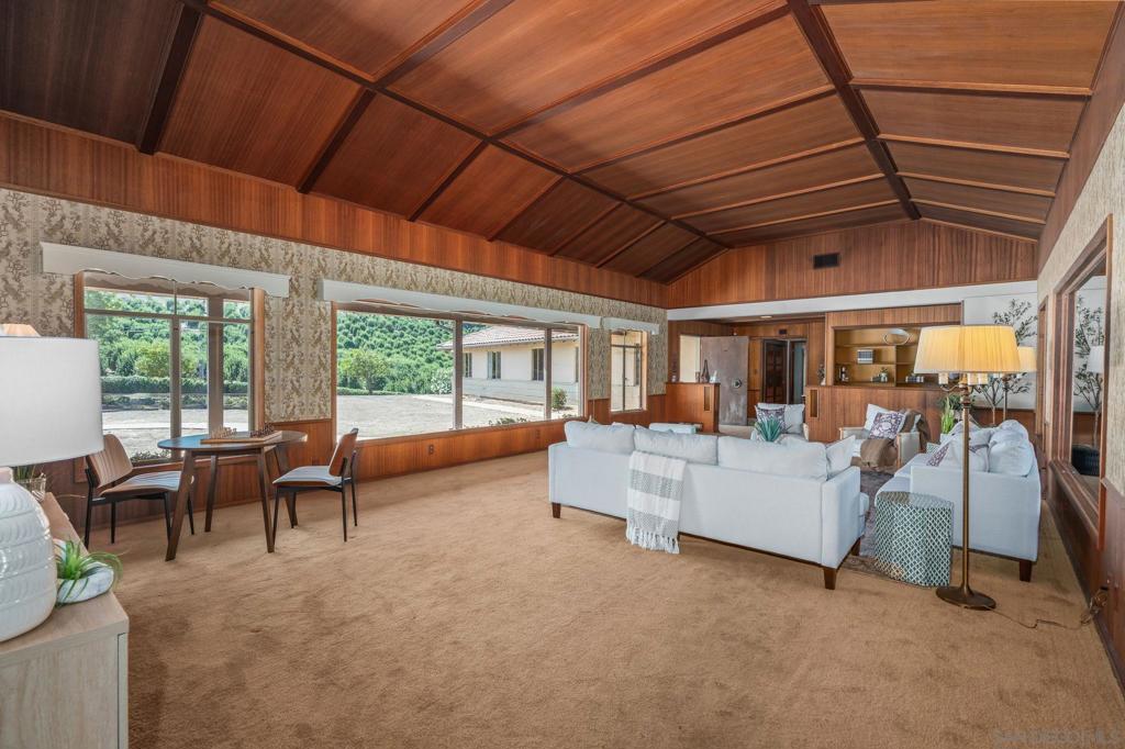 East Escondido - Residential