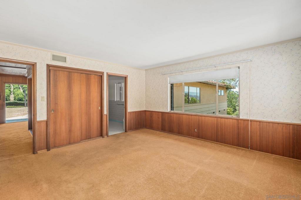 East Escondido - Residential