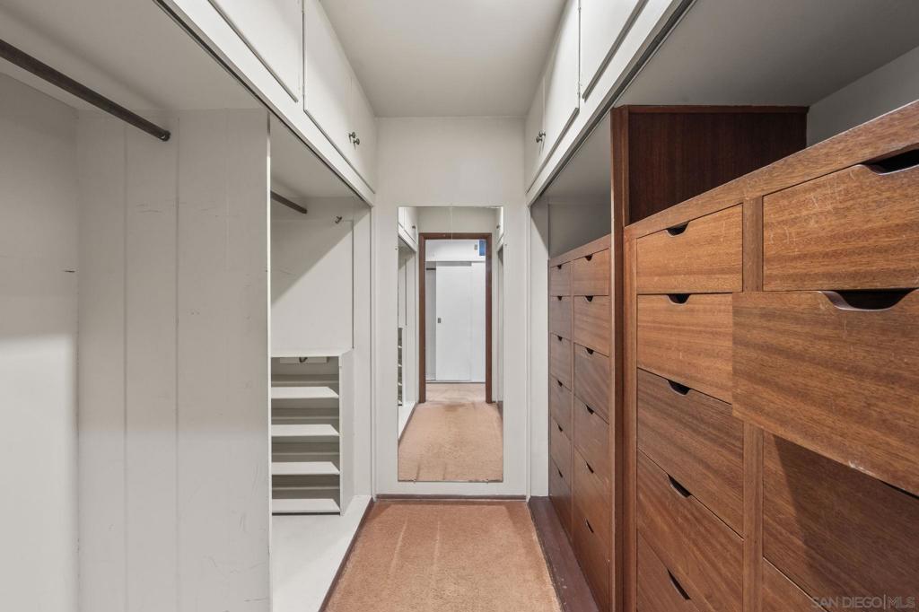 East Escondido - Residential