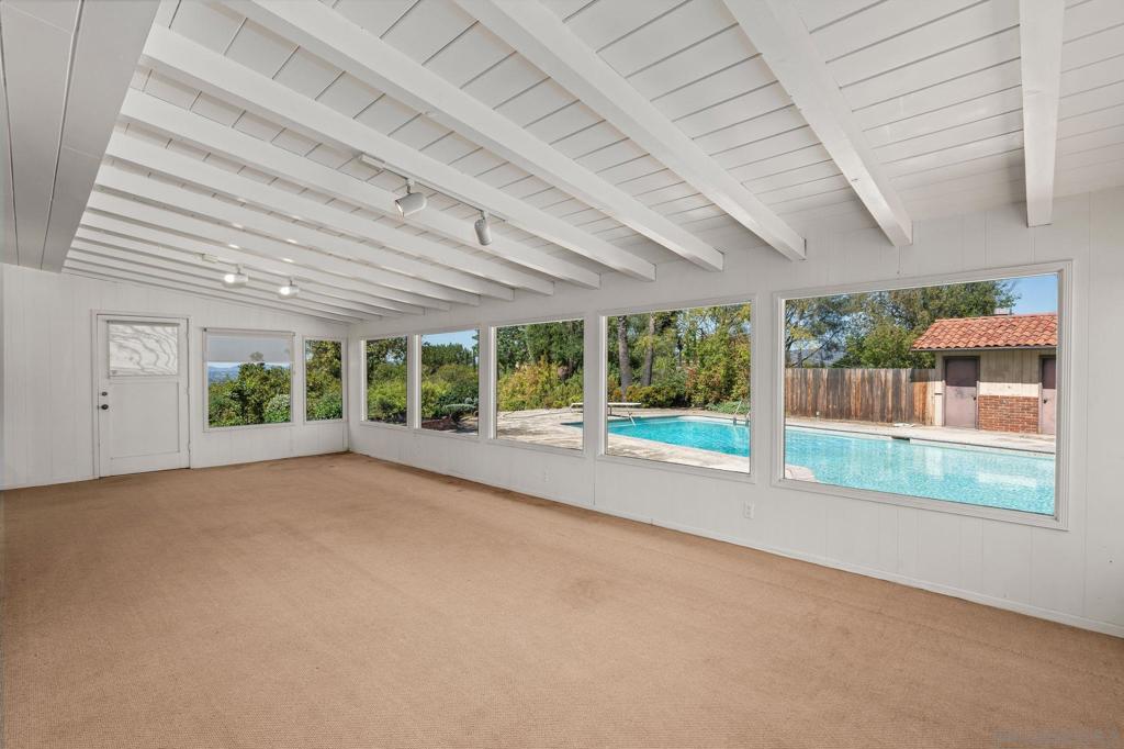 East Escondido - Residential