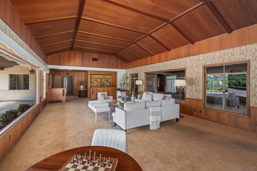 East Escondido - Residential