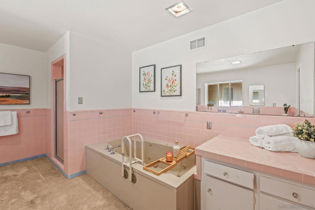 East Escondido - Residential