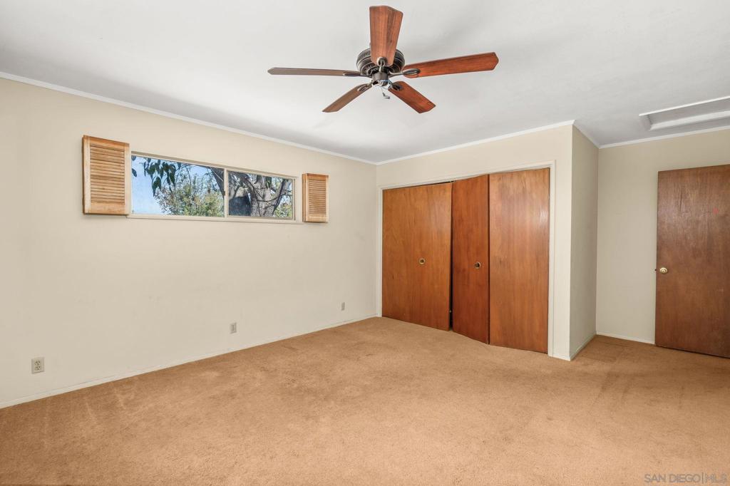 East Escondido - Residential