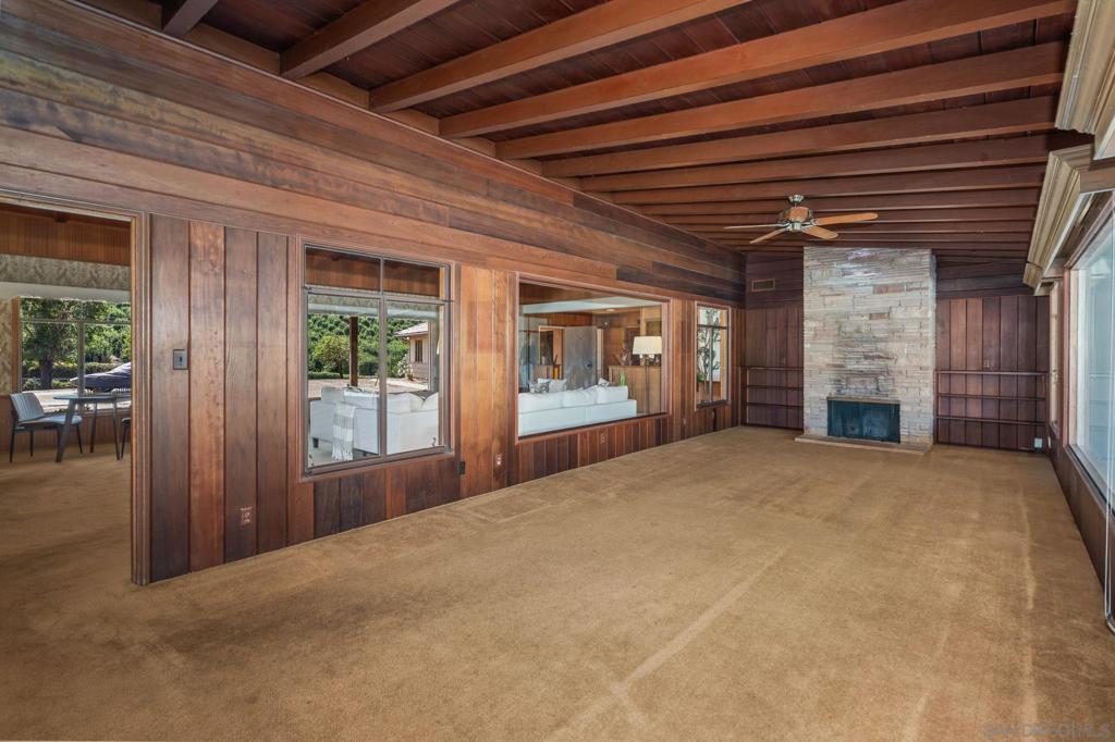 East Escondido - Residential