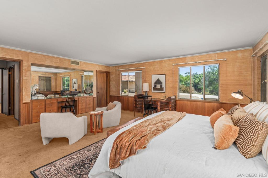 East Escondido - Residential