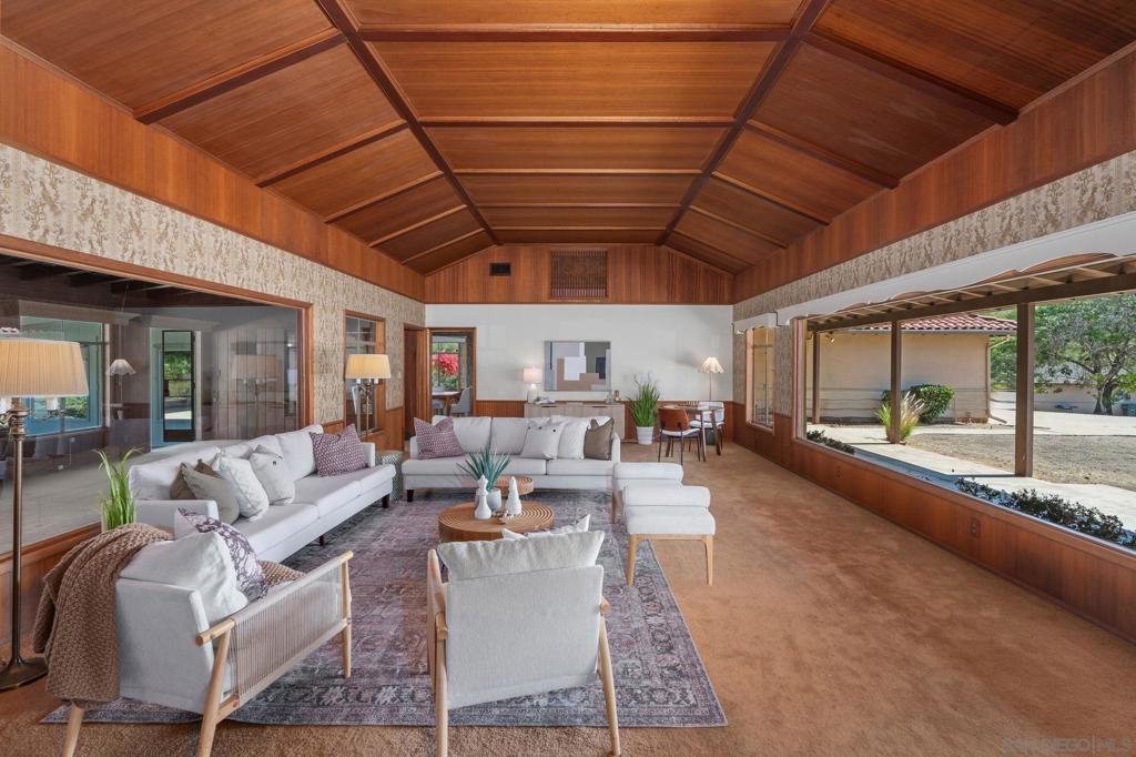 East Escondido - Residential