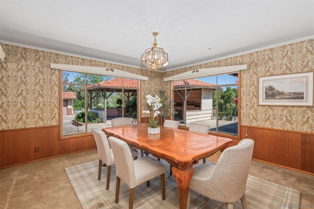 East Escondido - Residential