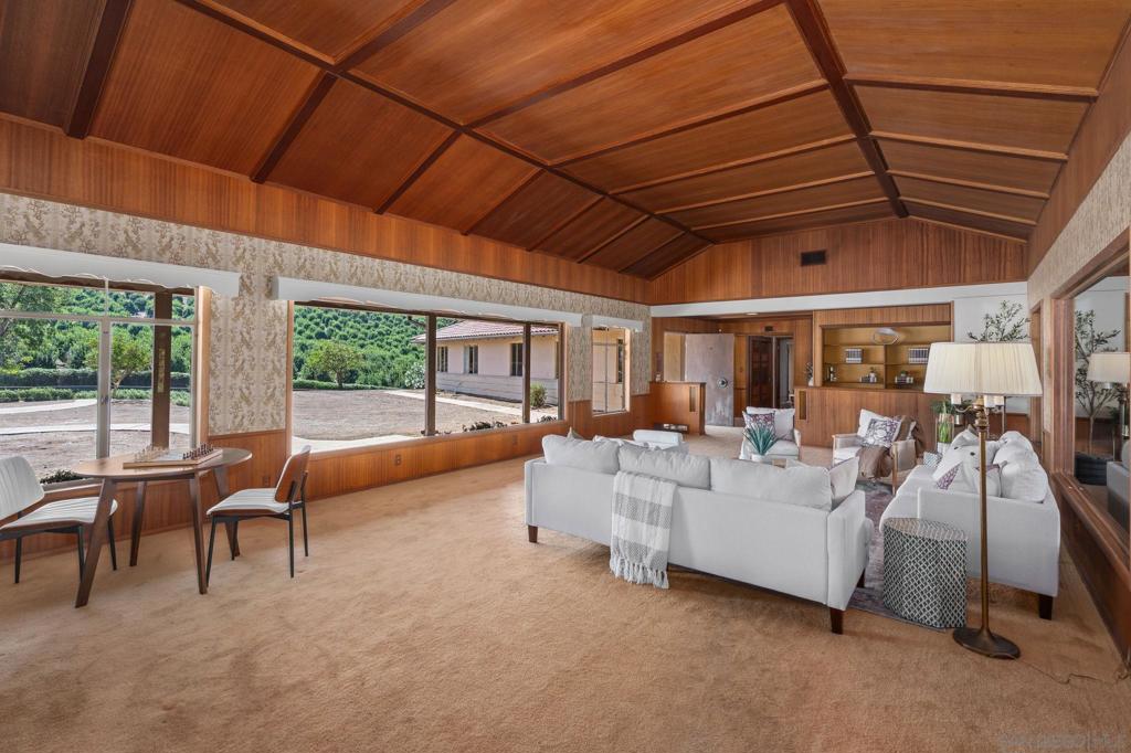 East Escondido - Residential