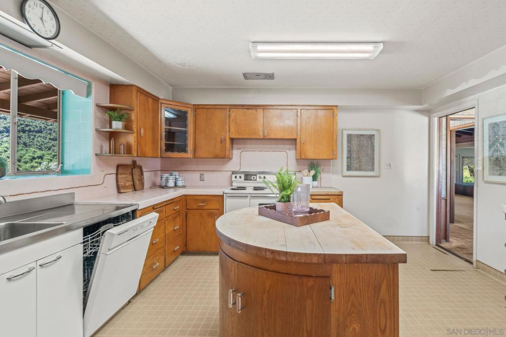 East Escondido - Residential
