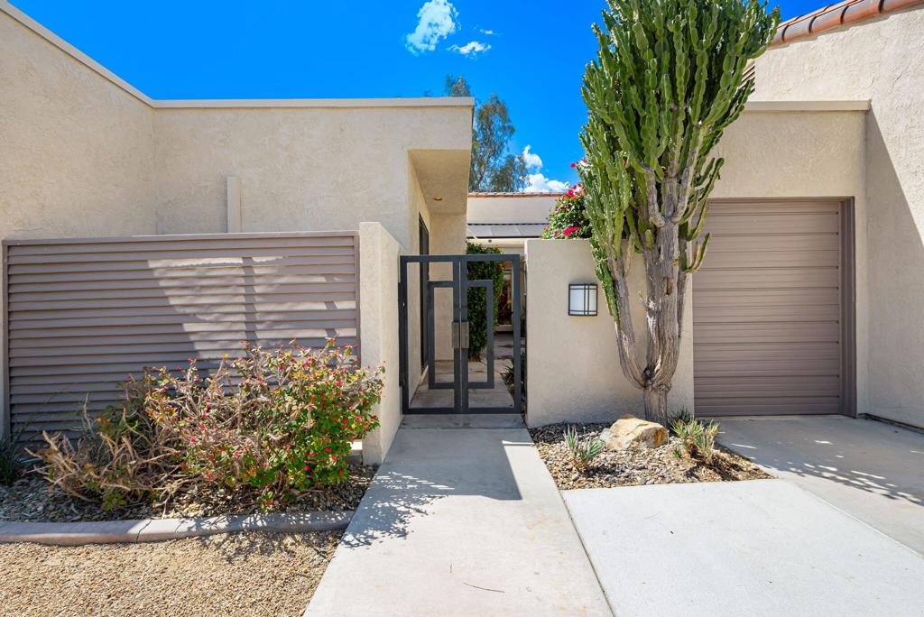 829 Inverness Drive