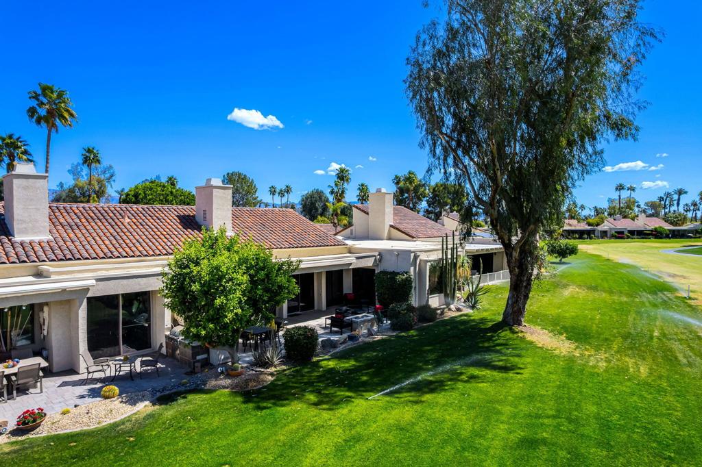 829 Inverness Drive
