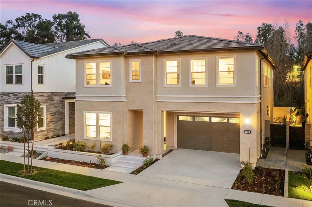 390 Riverbend