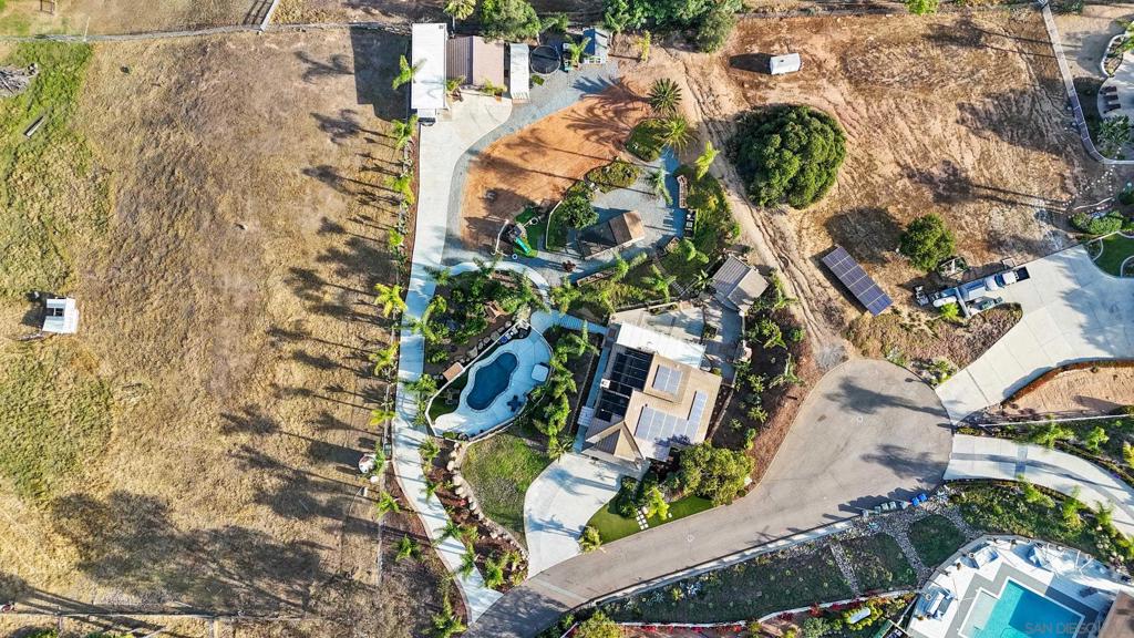 13925 Illerongis Road