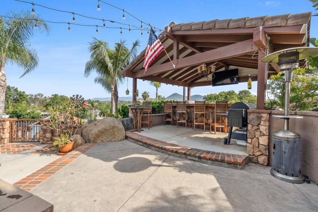 13925 Illerongis Road