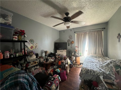Tiny photo for 3347 Stacey Court, Atwater, CA 95301 (MLS # MC26122925)