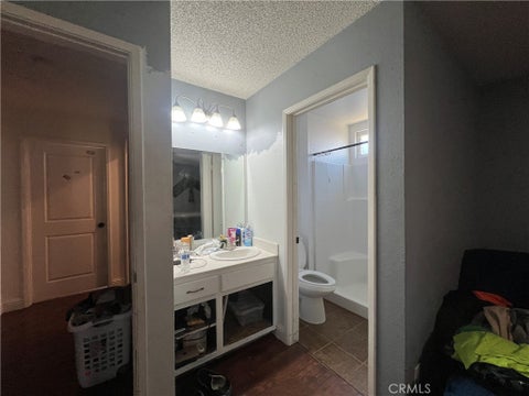 Tiny photo for 3347 Stacey Court, Atwater, CA 95301 (MLS # MC26122925)