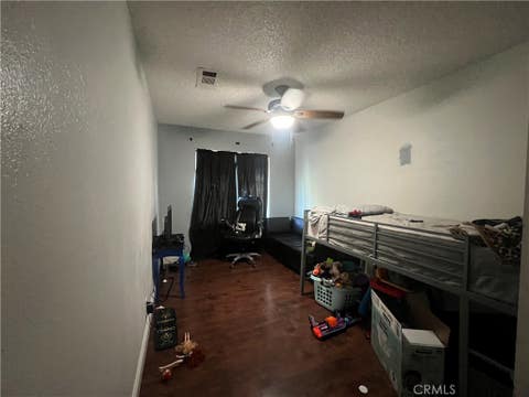 Tiny photo for 3347 Stacey Court, Atwater, CA 95301 (MLS # MC26122925)