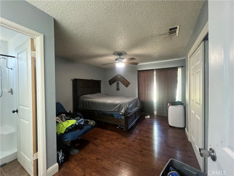 Tiny photo for 3347 Stacey Court, Atwater, CA 95301 (MLS # MC26122925)