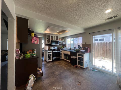 Tiny photo for 3347 Stacey Court, Atwater, CA 95301 (MLS # MC26122925)