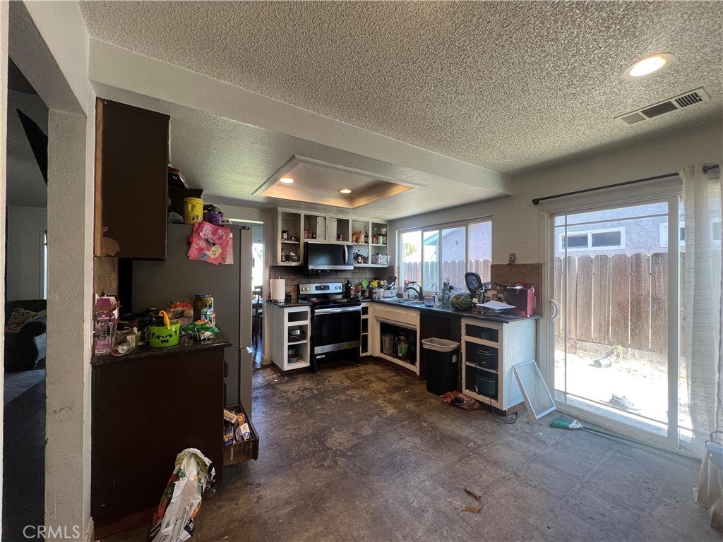3347 Stacey Court
