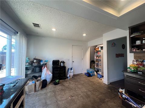 Tiny photo for 3347 Stacey Court, Atwater, CA 95301 (MLS # MC26122925)