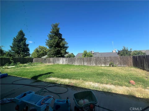 Tiny photo for 3347 Stacey Court, Atwater, CA 95301 (MLS # MC26122925)