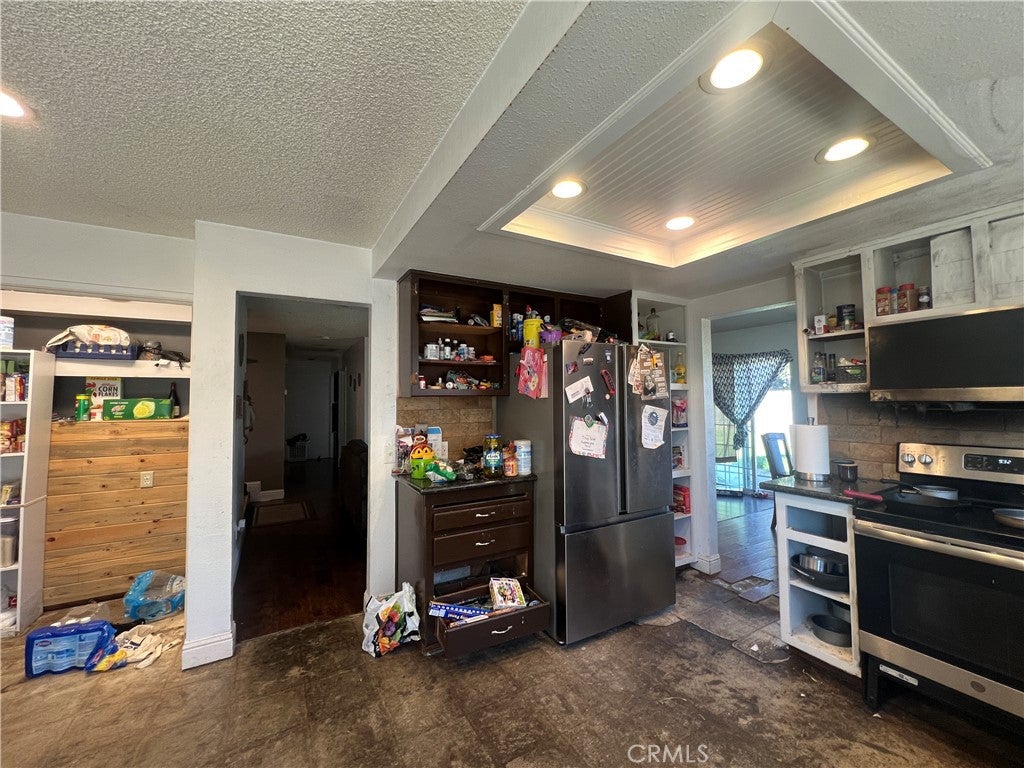3347 Stacey Court