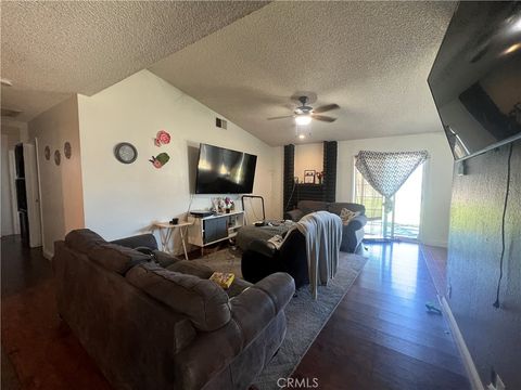 Tiny photo for 3347 Stacey Court, Atwater, CA 95301 (MLS # MC26122925)