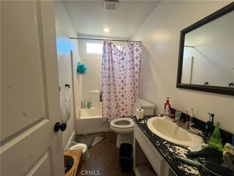 Tiny photo for 3347 Stacey Court, Atwater, CA 95301 (MLS # MC26122925)