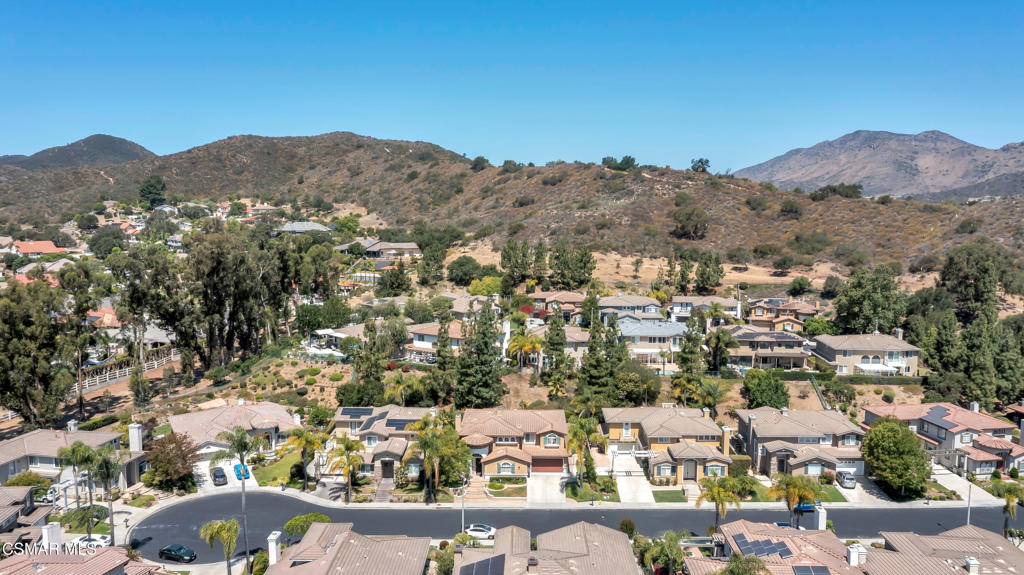 799 Alderdale Court