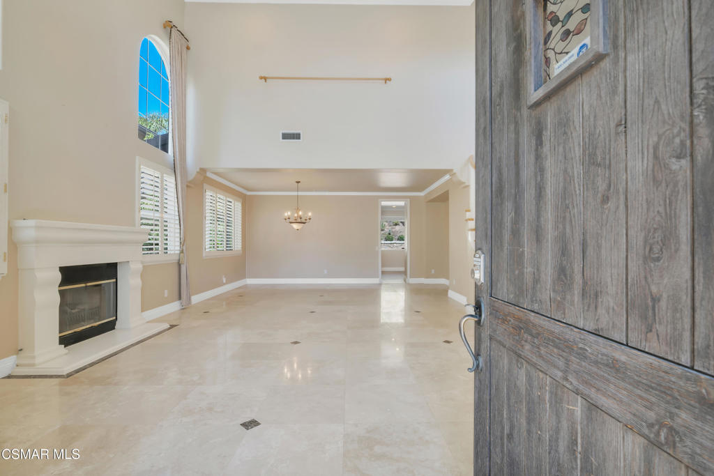 799 Alderdale Court