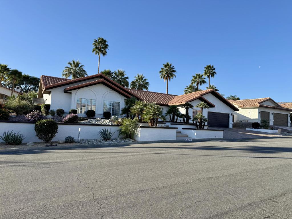 73095 Deer Grass Drive