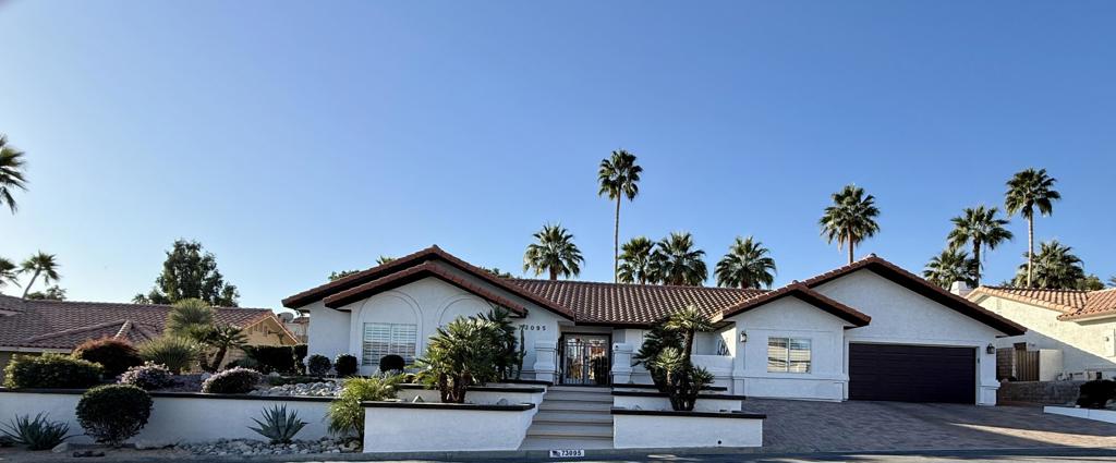 73095 Deer Grass Drive