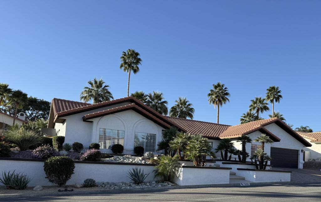 73095 Deer Grass Drive