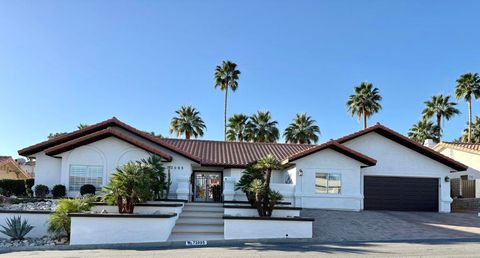 Photo of 73095 Deer Grass Drive, Palm Desert, CA 92260 (MLS # 219140305DA)