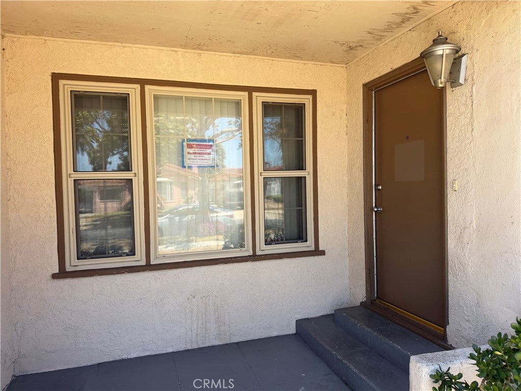 1932 W 84th PL, Los Angeles CA 90047